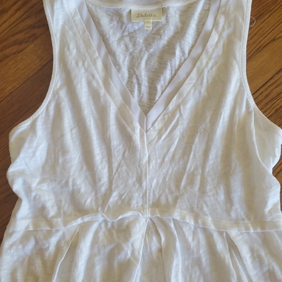 Perfect T! - Picture 2 of 3